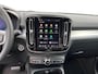 Volvo XC40 2.0 B4 Plus Dark