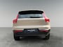 Volvo XC40 2.0 B4 Plus Dark