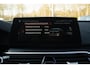 BMW 6-Serie Gran Turismo 640i GT xDrive M-Sport|Pano|Trekhaak|Harmen&Kardon|HUD|Memory|Ambiente|High Executive|Full Option|Dealer Onderhouden