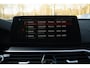 BMW 6-Serie Gran Turismo 640i GT xDrive M-Sport|Pano|Trekhaak|Harmen&Kardon|HUD|Memory|Ambiente|High Executive|Full Option|Dealer Onderhouden