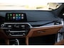 BMW 6-Serie Gran Turismo 640i GT xDrive M-Sport|Pano|Trekhaak|Harmen&Kardon|HUD|Memory|Ambiente|High Executive|Full Option|Dealer Onderhouden