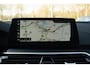 BMW 6-Serie Gran Turismo 640i GT xDrive M-Sport|Pano|Trekhaak|Harmen&Kardon|HUD|Memory|Ambiente|High Executive|Full Option|Dealer Onderhouden