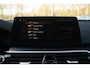BMW 6-Serie Gran Turismo 640i GT xDrive M-Sport|Pano|Trekhaak|Harmen&Kardon|HUD|Memory|Ambiente|High Executive|Full Option|Dealer Onderhouden