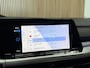 Volkswagen Golf 1.0 TSI 110PK - R LINE EXTERIEUR - VIRTUAL COCKPIT - 18'' - R SPOILER - ORIGINEEL NL