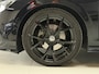 Volkswagen Golf 1.0 TSI 110PK - R LINE EXTERIEUR - VIRTUAL COCKPIT - 18'' - R SPOILER - ORIGINEEL NL