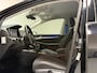 Volkswagen Golf 1.0 TSI 110PK - R LINE EXTERIEUR - VIRTUAL COCKPIT - 18'' - R SPOILER - ORIGINEEL NL