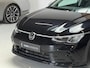Volkswagen Golf 1.0 TSI 110PK - R LINE EXTERIEUR - VIRTUAL COCKPIT - 18'' - R SPOILER - ORIGINEEL NL