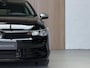 Volkswagen Golf 1.0 TSI 110PK - R LINE EXTERIEUR - VIRTUAL COCKPIT - 18'' - R SPOILER - ORIGINEEL NL