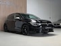 Volkswagen Golf 1.0 TSI 110PK - R LINE EXTERIEUR - VIRTUAL COCKPIT - 18'' - R SPOILER - ORIGINEEL NL