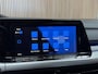 Volkswagen Golf 1.0 TSI 110PK - R LINE EXTERIEUR - VIRTUAL COCKPIT - 18'' - R SPOILER - ORIGINEEL NL