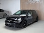 Volkswagen Golf 1.0 TSI 110PK - R LINE EXTERIEUR - VIRTUAL COCKPIT - 18'' - R SPOILER - ORIGINEEL NL