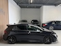 Volkswagen Golf 1.0 TSI 110PK - R LINE EXTERIEUR - VIRTUAL COCKPIT - 18'' - R SPOILER - ORIGINEEL NL