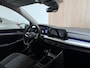 Volkswagen Golf 1.0 TSI 110PK - R LINE EXTERIEUR - VIRTUAL COCKPIT - 18'' - R SPOILER - ORIGINEEL NL