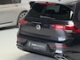Volkswagen Golf 1.0 TSI 110PK - R LINE EXTERIEUR - VIRTUAL COCKPIT - 18'' - R SPOILER - ORIGINEEL NL
