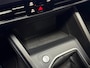 Volkswagen Golf 1.0 TSI 110PK - R LINE EXTERIEUR - VIRTUAL COCKPIT - 18'' - R SPOILER - ORIGINEEL NL