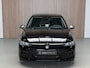 Volkswagen Golf 1.0 TSI 110PK - R LINE EXTERIEUR - VIRTUAL COCKPIT - 18'' - R SPOILER - ORIGINEEL NL