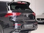 Volkswagen Golf 1.0 TSI 110PK - R LINE EXTERIEUR - VIRTUAL COCKPIT - 18'' - R SPOILER - ORIGINEEL NL