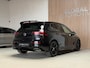 Volkswagen Golf 1.0 TSI 110PK - R LINE EXTERIEUR - VIRTUAL COCKPIT - 18'' - R SPOILER - ORIGINEEL NL