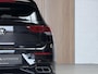 Volkswagen Golf 1.0 TSI 110PK - R LINE EXTERIEUR - VIRTUAL COCKPIT - 18'' - R SPOILER - ORIGINEEL NL