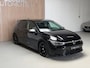 Volkswagen Golf 1.0 TSI 110PK - R LINE EXTERIEUR - VIRTUAL COCKPIT - 18'' - R SPOILER - ORIGINEEL NL