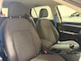 Volkswagen Golf 1.0 TSI 110PK - R LINE EXTERIEUR - VIRTUAL COCKPIT - 18'' - R SPOILER - ORIGINEEL NL