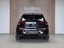 Volkswagen Golf 1.0 TSI 110PK - R LINE EXTERIEUR - VIRTUAL COCKPIT - 18'' - R SPOILER - ORIGINEEL NL