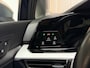Volkswagen Golf 1.0 TSI 110PK - R LINE EXTERIEUR - VIRTUAL COCKPIT - 18'' - R SPOILER - ORIGINEEL NL