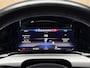 Volkswagen Golf 1.0 TSI 110PK - R LINE EXTERIEUR - VIRTUAL COCKPIT - 18'' - R SPOILER - ORIGINEEL NL
