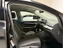 Volkswagen Golf 1.0 TSI 110PK - R LINE EXTERIEUR - VIRTUAL COCKPIT - 18'' - R SPOILER - ORIGINEEL NL
