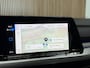 Volkswagen Golf 1.0 TSI 110PK - R LINE EXTERIEUR - VIRTUAL COCKPIT - 18'' - R SPOILER - ORIGINEEL NL