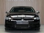 Volkswagen Golf 1.0 TSI 110PK - R LINE EXTERIEUR - VIRTUAL COCKPIT - 18'' - R SPOILER - ORIGINEEL NL