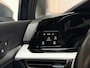 Volkswagen Golf 1.0 TSI 110PK - R LINE EXTERIEUR - VIRTUAL COCKPIT - 18'' - R SPOILER - ORIGINEEL NL