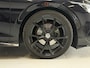 Volkswagen Golf 1.0 TSI 110PK - R LINE EXTERIEUR - VIRTUAL COCKPIT - 18'' - R SPOILER - ORIGINEEL NL