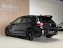 Volkswagen Golf 1.0 TSI 110PK - R LINE EXTERIEUR - VIRTUAL COCKPIT - 18'' - R SPOILER - ORIGINEEL NL