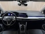 Volkswagen Golf 1.0 TSI 110PK - R LINE EXTERIEUR - VIRTUAL COCKPIT - 18'' - R SPOILER - ORIGINEEL NL