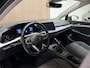 Volkswagen Golf 1.0 TSI 110PK - R LINE EXTERIEUR - VIRTUAL COCKPIT - 18'' - R SPOILER - ORIGINEEL NL