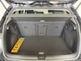 Volkswagen Golf 1.0 TSI 110PK - R LINE EXTERIEUR - VIRTUAL COCKPIT - 18'' - R SPOILER - ORIGINEEL NL