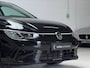 Volkswagen Golf 1.0 TSI 110PK - R LINE EXTERIEUR - VIRTUAL COCKPIT - 18'' - R SPOILER - ORIGINEEL NL