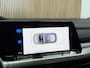 Volkswagen Golf 1.0 TSI 110PK - R LINE EXTERIEUR - VIRTUAL COCKPIT - 18'' - R SPOILER - ORIGINEEL NL