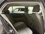 Volkswagen Golf 1.0 TSI 110PK - R LINE EXTERIEUR - VIRTUAL COCKPIT - 18'' - R SPOILER - ORIGINEEL NL