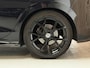 Volkswagen Golf 1.0 TSI 110PK - R LINE EXTERIEUR - VIRTUAL COCKPIT - 18'' - R SPOILER - ORIGINEEL NL