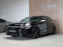 Volkswagen Golf 1.0 TSI 110PK - R LINE EXTERIEUR - VIRTUAL COCKPIT - 18'' - R SPOILER - ORIGINEEL NL
