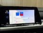 Volkswagen Golf 1.0 TSI 110PK - R LINE EXTERIEUR - VIRTUAL COCKPIT - 18'' - R SPOILER - ORIGINEEL NL