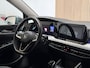 Volkswagen Golf 1.0 TSI 110PK - R LINE EXTERIEUR - VIRTUAL COCKPIT - 18'' - R SPOILER - ORIGINEEL NL