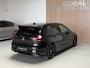 Volkswagen Golf 1.0 TSI 110PK - R LINE EXTERIEUR - VIRTUAL COCKPIT - 18'' - R SPOILER - ORIGINEEL NL