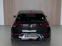 Volkswagen Golf 1.0 TSI 110PK - R LINE EXTERIEUR - VIRTUAL COCKPIT - 18'' - R SPOILER - ORIGINEEL NL