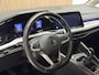 Volkswagen Golf 1.0 TSI 110PK - R LINE EXTERIEUR - VIRTUAL COCKPIT - 18'' - R SPOILER - ORIGINEEL NL