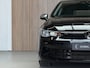 Volkswagen Golf 1.0 TSI 110PK - R LINE EXTERIEUR - VIRTUAL COCKPIT - 18'' - R SPOILER - ORIGINEEL NL