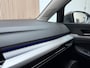 Volkswagen Golf 1.0 TSI 110PK - R LINE EXTERIEUR - VIRTUAL COCKPIT - 18'' - R SPOILER - ORIGINEEL NL