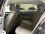 Volkswagen Golf 1.0 TSI 110PK - R LINE EXTERIEUR - VIRTUAL COCKPIT - 18'' - R SPOILER - ORIGINEEL NL